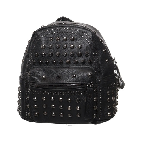 Rucksack unisex - unisex, (erwachsene)