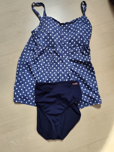 Tankini von lascana cup - von, gr.38