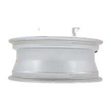 Alufelge - Citroen C3 II PH.2