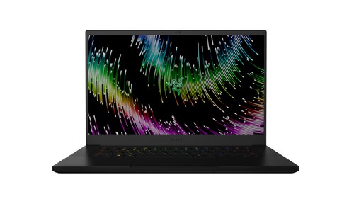 Razer blade ch9 - -, 15,6
