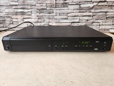 Braun Atelier CD 4 neuer