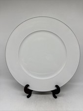 KPM Teller Urania mit