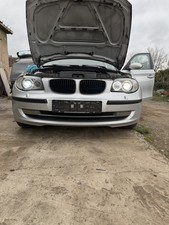 BMW E87 Baujahr 2011 Original