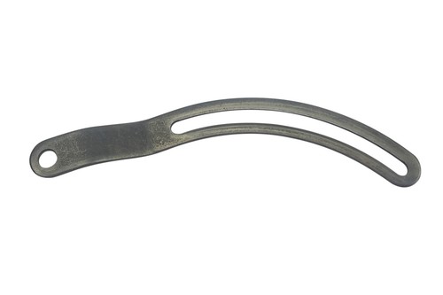 Mts belarus spanner - mts,