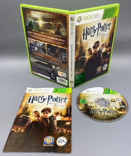 Harry potter und die - harry,