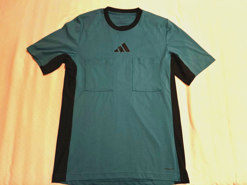 Adidas referee - adidas, 24