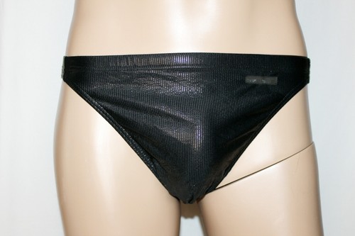 Bruno banani herren beachbrief - bruno,