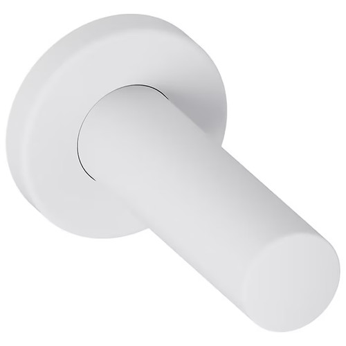 Hewi serie 477 801 - serie, 477/801