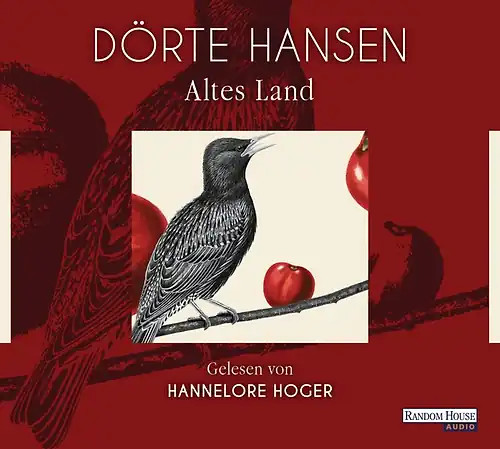 Altes land - altes,