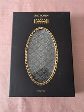 Zac Posen Für Wolford