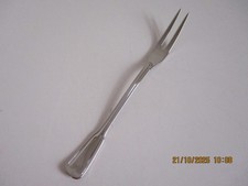 AUERHAHN BESTECK AUGSBURGER