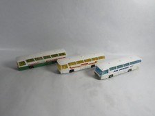 +++ Majorette -3 Busse