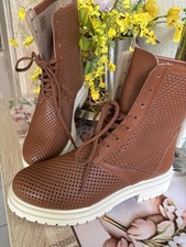 🌺Sommer-Stiefelette🌺HEIN