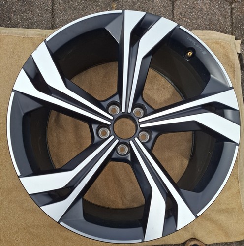 Original audi sport - 20, zoll