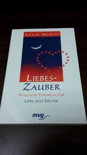 Liebeszauber magische - liebeszauber, :