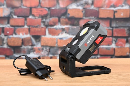 Würth akku led - wÜrth,