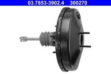 ATE 03.7853-3902.4 Brake