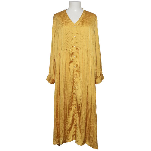 Zara blusenkleid größe - zara,, größe: