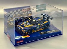 Carrera Digital132 Mercedes