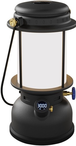 Petromax lm500 led - lm500,