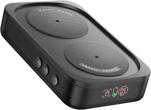 Mausjiggler starsiki usb - mausjiggler,