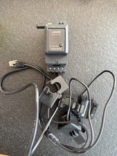 Anker Solix Smart Meter