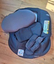 maxi cosi pearl , plus, plus