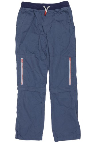 Mini boden stoffhose - boden,