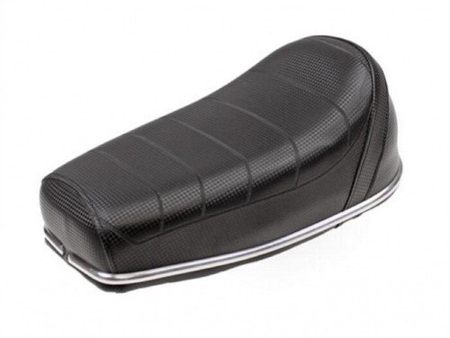 Sitz sattel carbon - sitz, mit