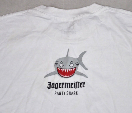 Jägermeister usa shirt - jägermeister,