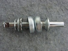 Thompson Keil Tretlager