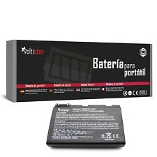 Batterie Für Laptop Acer Extensa 5620Z-2A1G16, 5620Z-2A2G08Mi, 5620Z-3A1G16, T