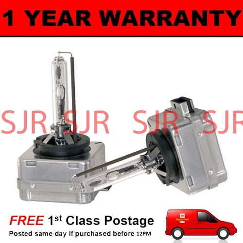D3s hid scheinwerfer birnen - d3s,