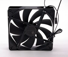 PC Gehäuse-Lüfter ANTEC