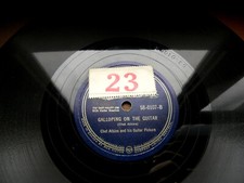 0356 chet - 0356/,