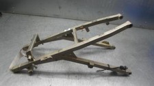 Kawasaki kl600 klr600 um - a,
