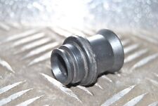 Yamaha XT 500 SR 500 TT 500