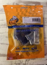 Superpro SPF1987K Mazda MX5