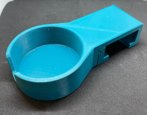Ikea poang poäng tassenhalter - ikea,