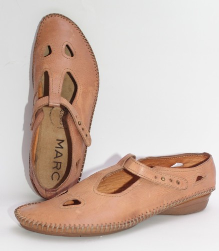 Marc shoes natural walking - marc,