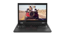 Lenovo ThinkPad L380 Yoga