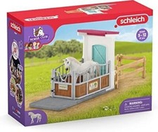 SCHLEICH 2542569 Horse Club