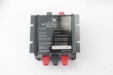 Samlex Batterie-Backup-Modul