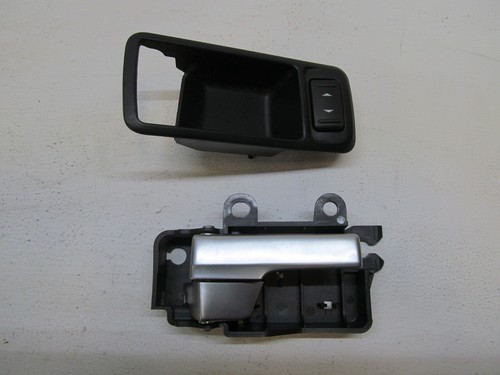 Ford focus mk2 da3 türgriff - mk2,