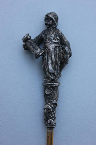 Brieföffner knabe mit - brieföffner,