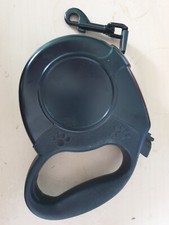 Flexi New Classic  Gurtleine -