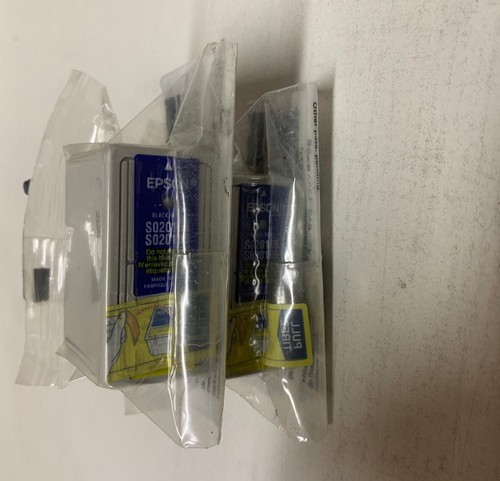 Original epson t0511 - epson,