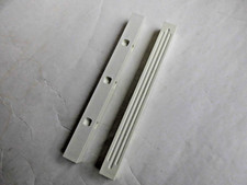 PLAYMOBIL 2 x Wandverbinder/ Säule aus 5142 Prinzessinnenschloss/ 5302/ 5303