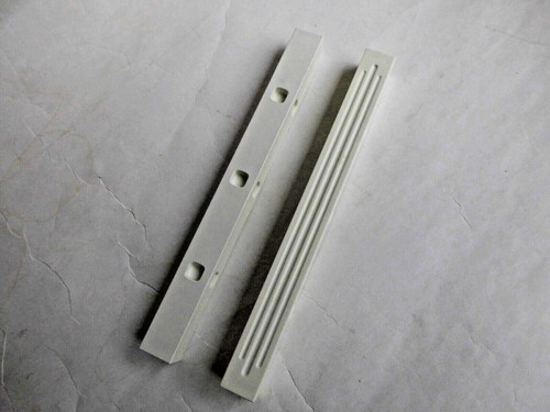 Playmobil wandverbinder - playmobil, 2