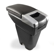 Armlehne Mittelkonsole